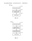 COLLECTOR DEVICE AND SYSTEM UTILIZING STANDARDIZED UTILITY METERING PROTOCOL diagram and image