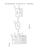 COLLECTOR DEVICE AND SYSTEM UTILIZING STANDARDIZED UTILITY METERING PROTOCOL diagram and image