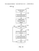 COLLECTOR DEVICE AND SYSTEM UTILIZING STANDARDIZED UTILITY METERING PROTOCOL diagram and image