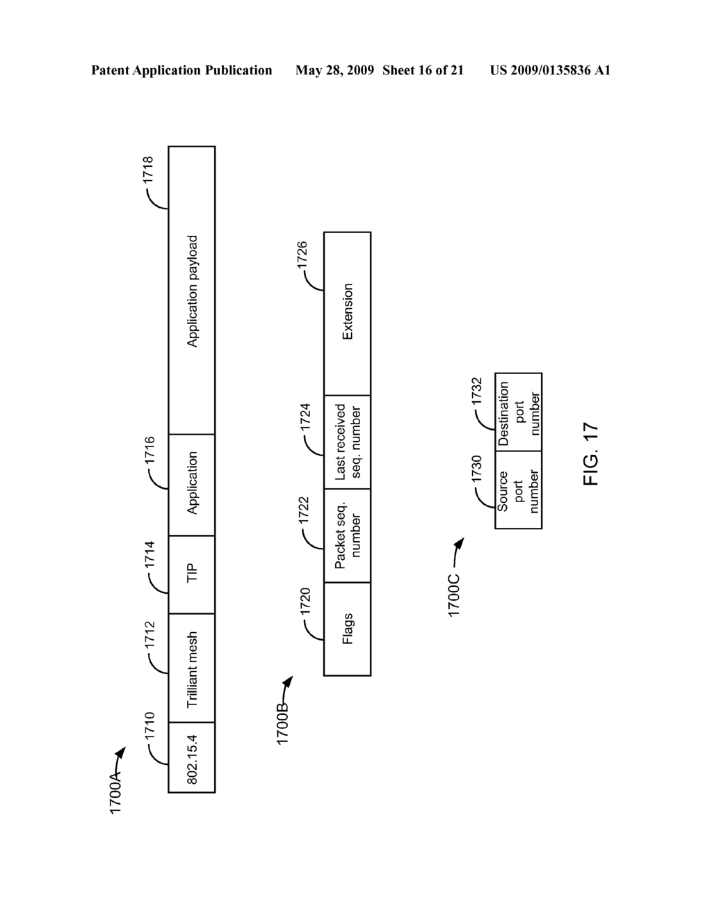 COLLECTOR DEVICE AND SYSTEM UTILIZING STANDARDIZED UTILITY METERING PROTOCOL - diagram, schematic, and image 17