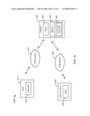 COLLECTOR DEVICE AND SYSTEM UTILIZING STANDARDIZED UTILITY METERING PROTOCOL diagram and image