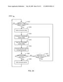 COLLECTOR DEVICE AND SYSTEM UTILIZING STANDARDIZED UTILITY METERING PROTOCOL diagram and image