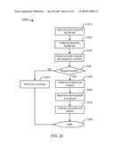 COLLECTOR DEVICE AND SYSTEM UTILIZING STANDARDIZED UTILITY METERING PROTOCOL diagram and image