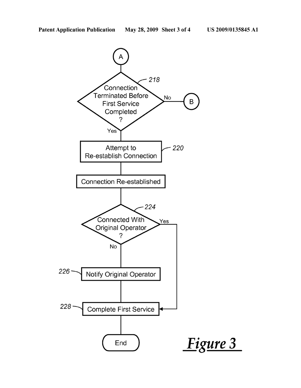 CONNECTION MANAGEMENT FOR A VEHICLE TELEMATICS UNIT - diagram, schematic, and image 04