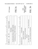 RTP Payload Format diagram and image