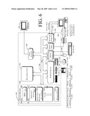 RTP Payload Format diagram and image