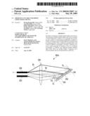 FREQUENCY-TUNABLE TERAHERTZ LIGHT SOURCE DEVICE diagram and image