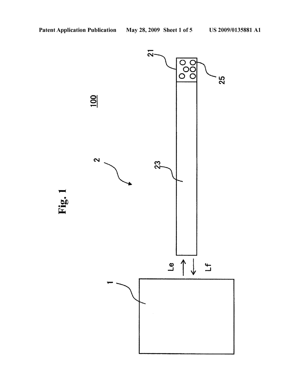 TEMPERATURE SENSOR PROBE - diagram, schematic, and image 02