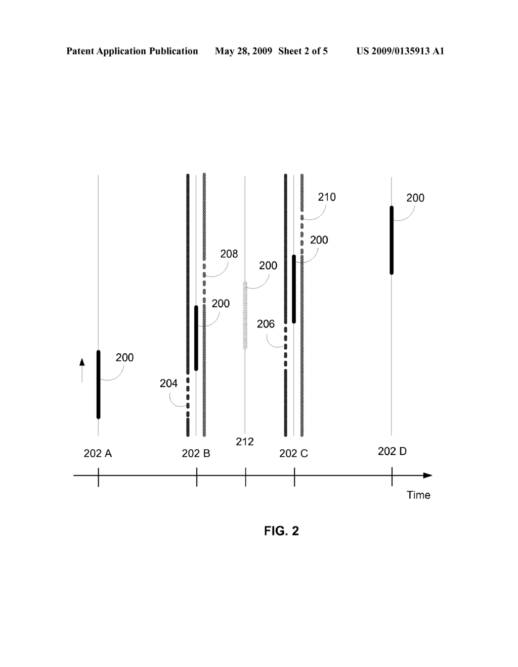 VECTOR SELECTION DECISION FOR PIXEL INTERPOLATION - diagram, schematic, and image 03