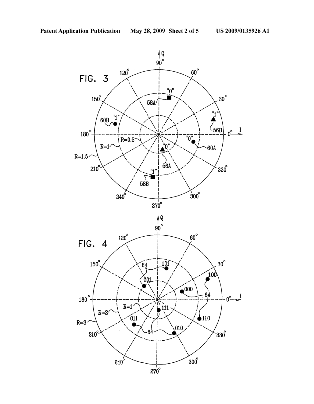 JOINT CONSTELLATION MULTIPLE ACCESS - diagram, schematic, and image 03