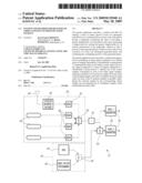 SYSTEM AND METHOD FOR DELIVERY OF VIDEO, CONTENT ON DEMAND AND IP PACKETS diagram and image