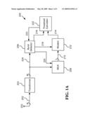 DYNAMIC THRESHOLD DETECTOR diagram and image