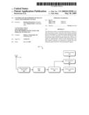 Controlled Transmission of Data in a Data Transmission System diagram and image