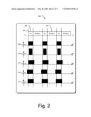 Controlled Transmission of Data in a Data Transmission System diagram and image