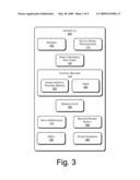 Controlled Transmission of Data in a Data Transmission System diagram and image