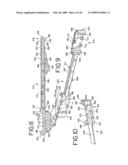 RADIATION SENSING DEVICE AND HOLDER diagram and image