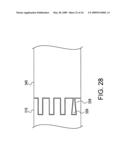 RADIATION SENSING DEVICE AND HOLDER diagram and image