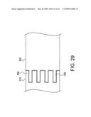 RADIATION SENSING DEVICE AND HOLDER diagram and image