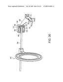 RADIATION SENSING DEVICE AND HOLDER diagram and image