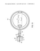 RADIATION SENSING DEVICE AND HOLDER diagram and image