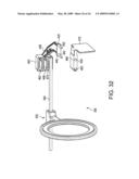 RADIATION SENSING DEVICE AND HOLDER diagram and image