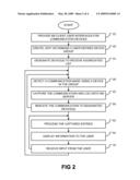 Knowledge Management, Capture and Modeling Tool for Multi-Modal Communications diagram and image