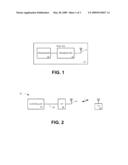 PROVIDING SECURE COMMUNICATIONS FOR ACTIVE RFID TAGS diagram and image