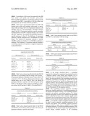 SCRAMBLING SEQUENCE GENERATION IN A COMMUNICATION SYSTEM diagram and image