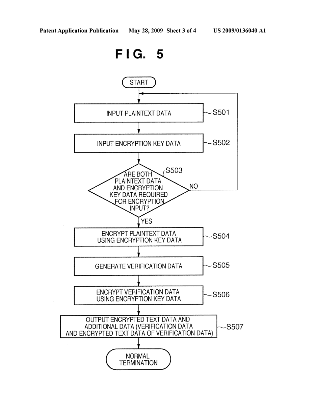 INFORMATION PROCESSING APPARATUS AND INFORMATION PROCESSING METHOD - diagram, schematic, and image 04