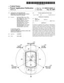 APPARATUS AND METHOD FOR REPRODUCING SURROUND WAVE FIELD USING WAVE FIELD SYNTHESIS diagram and image