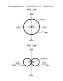 MICROPHONE SYSTEM, SOUND INPUT APPARATUS AND METHOD FOR MANUFACTURING THE SAME diagram and image