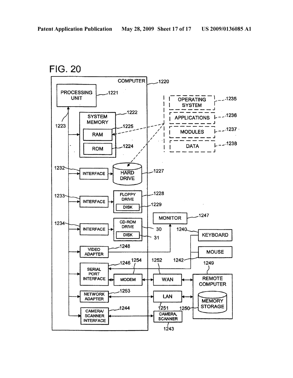 Detecting Embedded Signals in Media Content Using Coincidence Metrics - diagram, schematic, and image 18