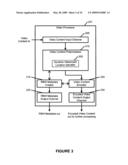 Replacement Based Watermarking diagram and image