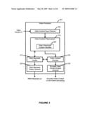 Replacement Based Watermarking diagram and image