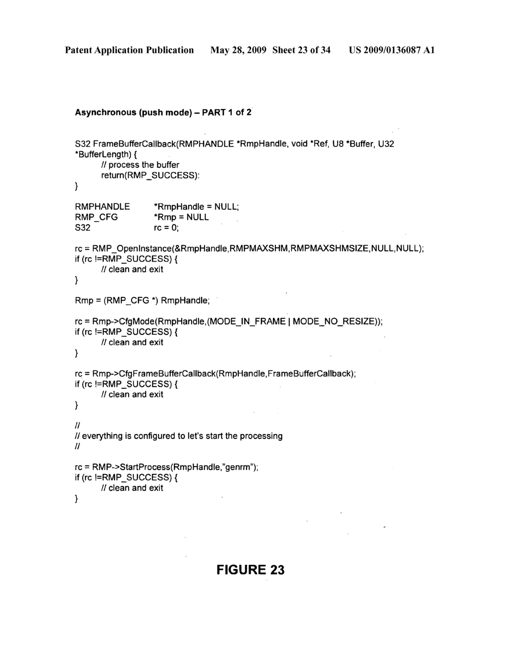 Replacement Based Watermarking - diagram, schematic, and image 24