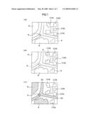 House Displacement Judging Method, House Displacement Judging Device diagram and image