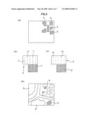 House Displacement Judging Method, House Displacement Judging Device diagram and image