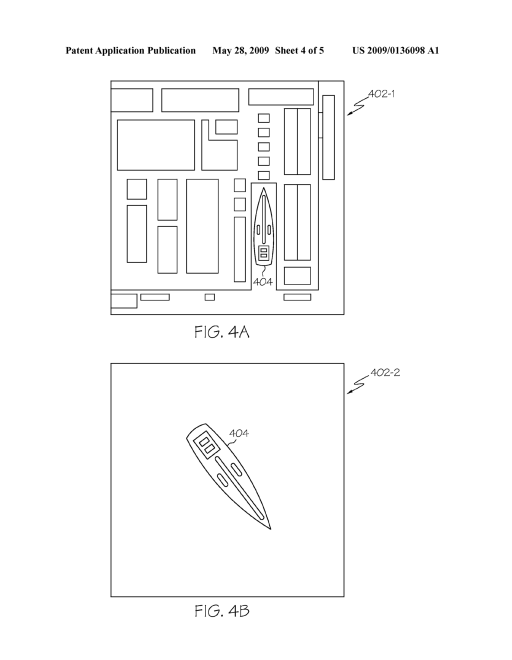 CONTEXT SENSITIVE PACING FOR EFFECTIVE RAPID SERIAL VISUAL PRESENTATION - diagram, schematic, and image 05