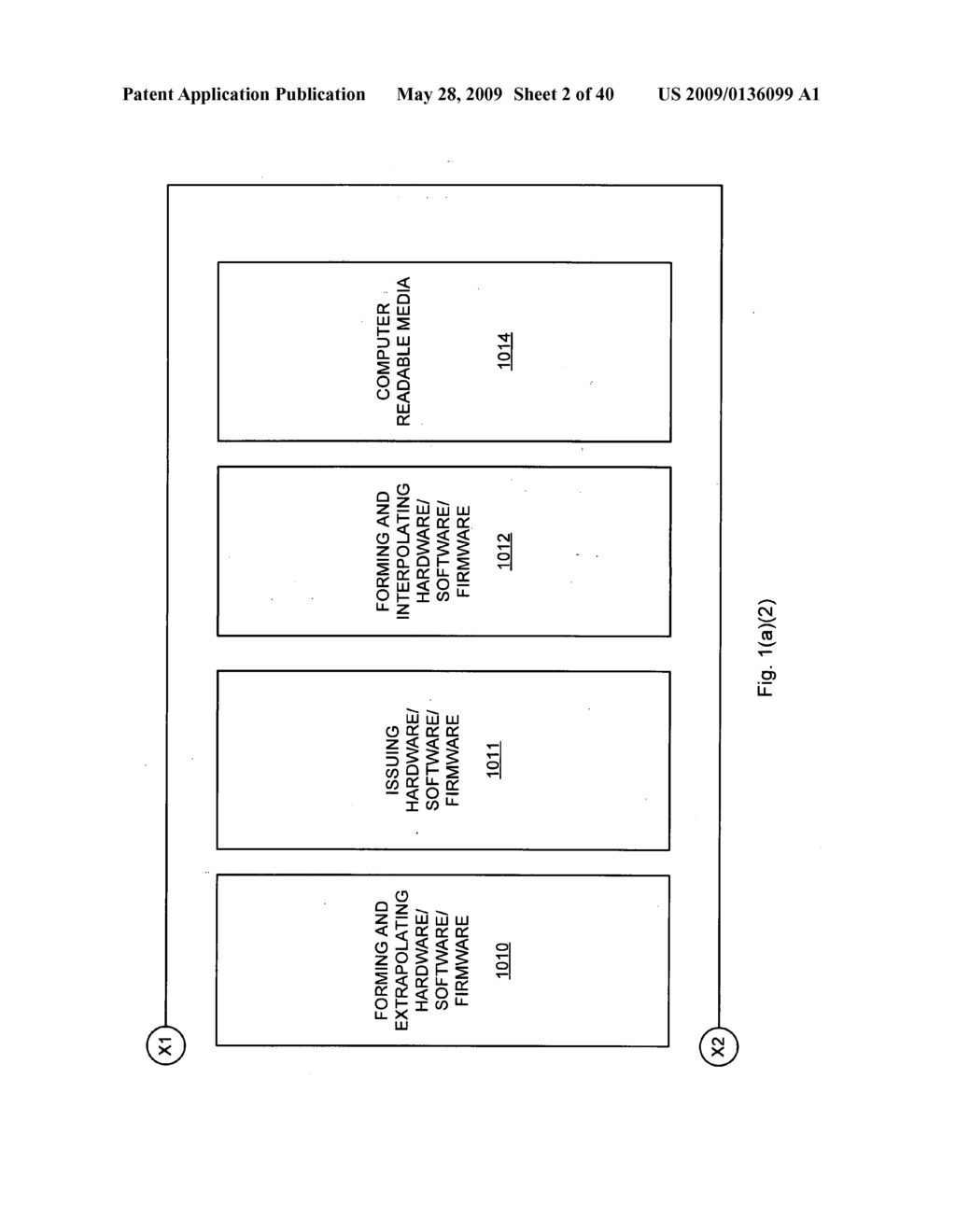 Image guided surgery with dynamic image reconstruction - diagram, schematic, and image 03