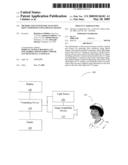 Method and System for Analyzing Skin Conditions Using Digital Images diagram and image