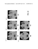 Method and System for Analyzing Skin Conditions Using Digital Images diagram and image