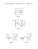 System and methods for image segmentation in N-dimensional space diagram and image