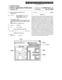 Defect review method and apparatus diagram and image