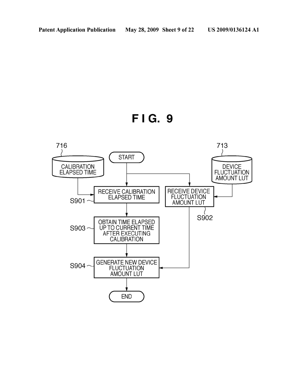 IMAGE PROCESSING APPARATUS, CONTROL METHOD OF IMAGE PROCESSING APPARATUS, PROGRAM, AND STORAGE MEDIUM - diagram, schematic, and image 10