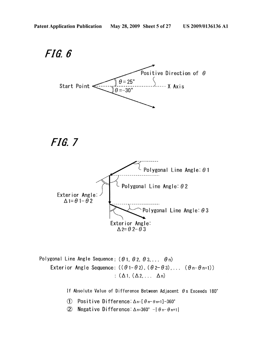 METHOD FOR HANDWRITTEN CHARACTER RECOGNITION, SYSTEM FOR HANDWRITTEN CHARACTER RECOGNITION, PROGRAM FOR HANDWRITTEN CHARACTER RECOGNITION AND STORING MEDIUM - diagram, schematic, and image 06