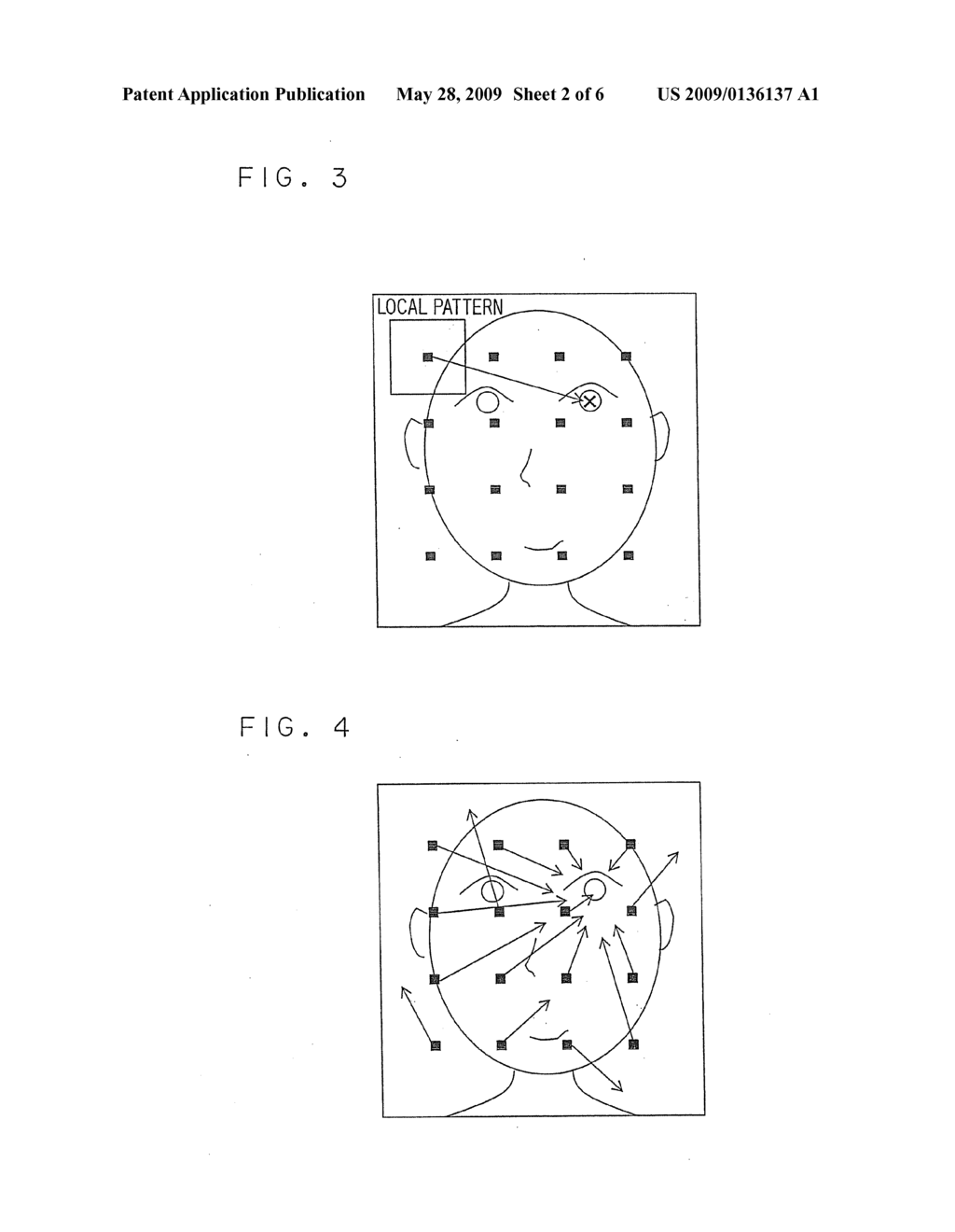 IMAGE PROCESSING APPARATUS AND METHOD THEREOF - diagram, schematic, and image 03