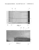 ANALYZING A SEGMENT OF VIDEO diagram and image