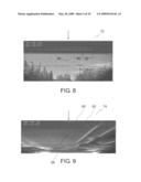 ANALYZING A SEGMENT OF VIDEO diagram and image