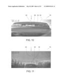 ANALYZING A SEGMENT OF VIDEO diagram and image