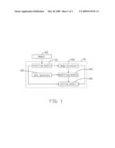 METHOD AND SYSTEM FOR EDITING A DATE OF A DIGITAL IMAGE IN AN IMAGING DEVICE diagram and image